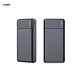 battery power bank