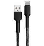 Data Cable