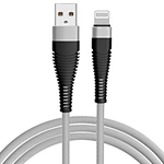 C94 cable