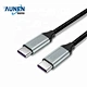 Type c Cable