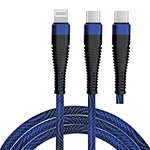 C94 cable