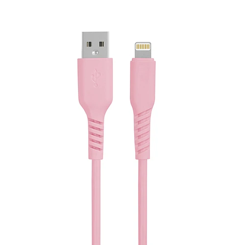 Data Cable