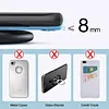 wireless charger 10w