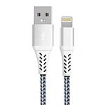 usb fast charging cable