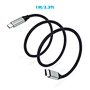 Type c Cable