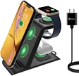 wireless mobile phone charger