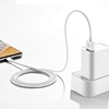 IPhone 12 cable