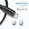 fast charging cable