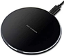 Wireless Charger 10W Qi Wireless Charging Compatible with iPhone 11/11Pro/11Pro Max/Xs Max/XS/XR/X/8 Plus