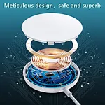 magsafe wireless charger