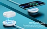 magsafe wireless charger