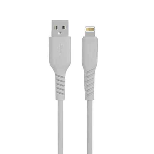Data Cable