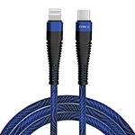 C94 cable