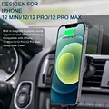 phone wireless charger