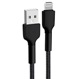 Data Cable