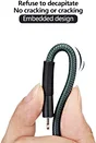 10 foot usb cable