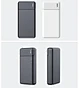 battery power bank