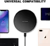 phone wireless charger