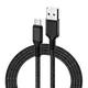 usb fast charging cable