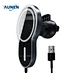 2021 New Arrivals 15W Magnet Wireless Car Wireless Charger