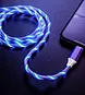 wholesale usb cable