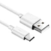data cable
