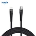 charging cables mobile