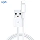 Iphone charger cable