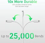 charger wire