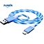 wholesale usb cable