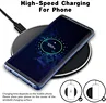 phone wireless charger