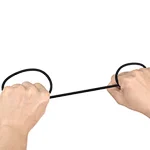 Type c Cable