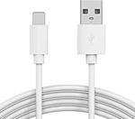 charger wire