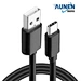 data cable