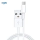 Iphone charger cable