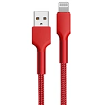 Data Cable