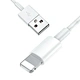 data cable for iphone