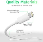 charger wire