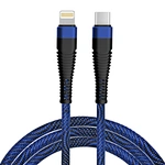 usb-c cable