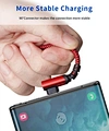 type c cable
