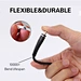 charging cables mobile
