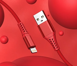 usb fast charging cable
