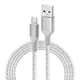 usb fast charging cable