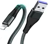 10 foot usb cable