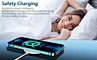 magsafe wireless charger