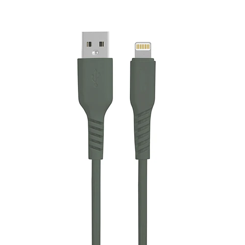 Data Cable