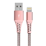 usb fast charging cable