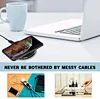 wireless charger 10w