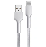 Data Cable
