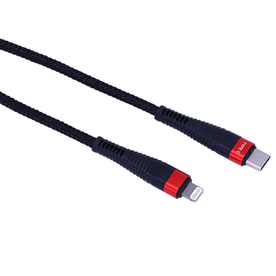 C94 cable